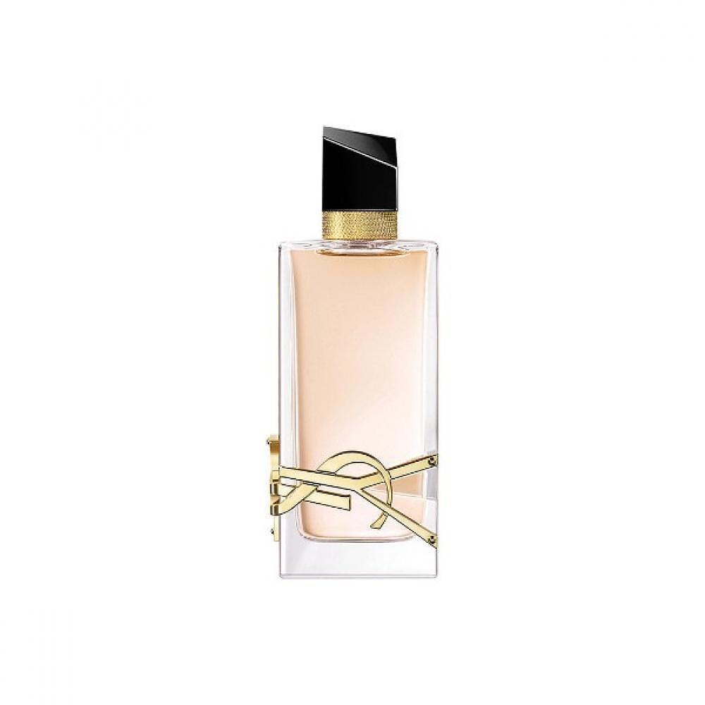 Yves Saint Laurent - Libre EDT 90 ml за Жени