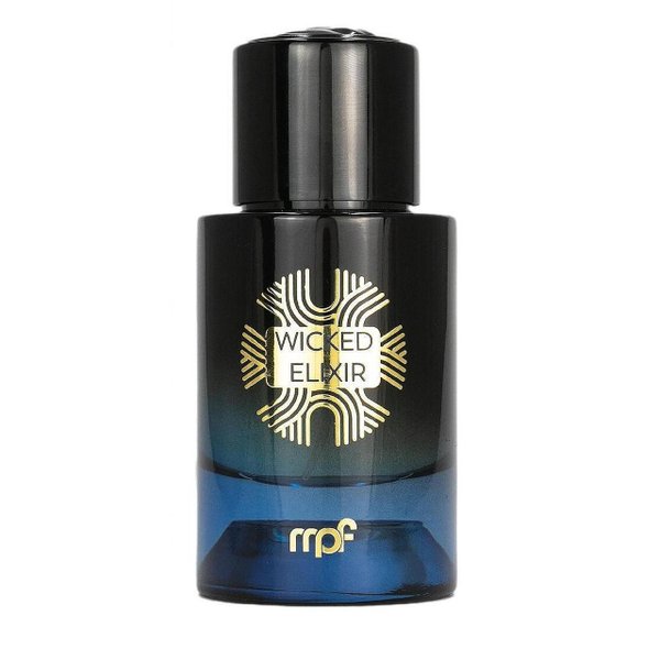 Wicked Elixir Labels MPF Wicked Elixir EDP 100ml за Мъже