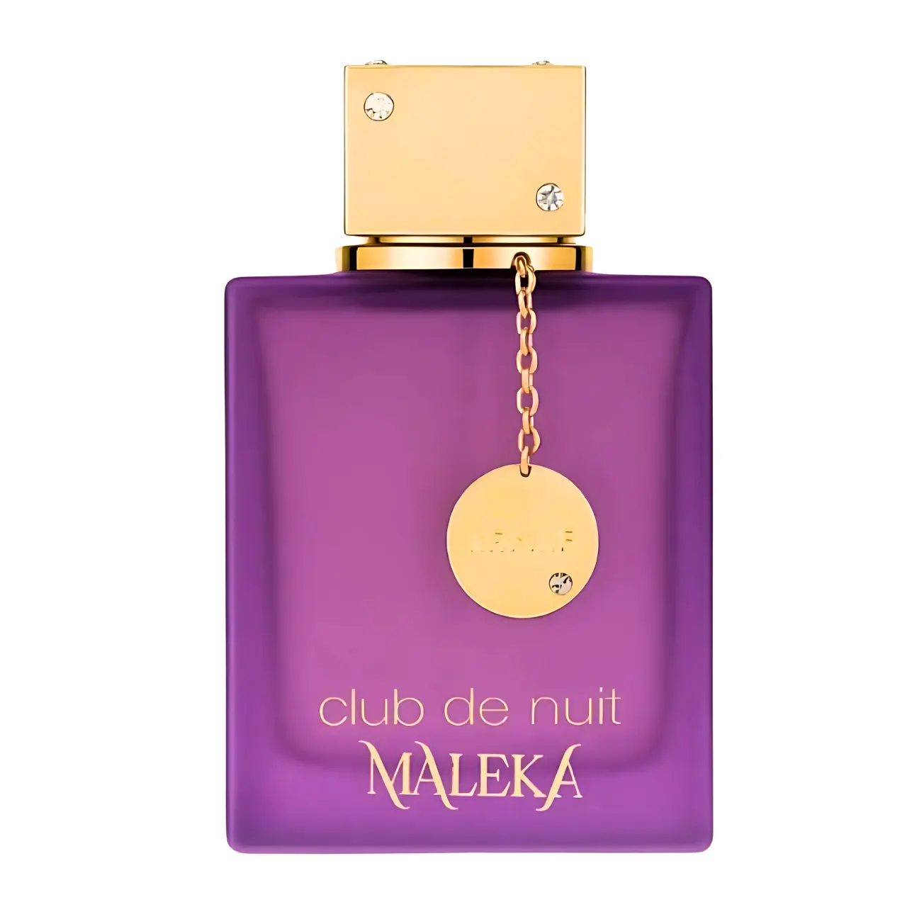 Armaf Club de Nuit Maleka EDP 105ml за Жени