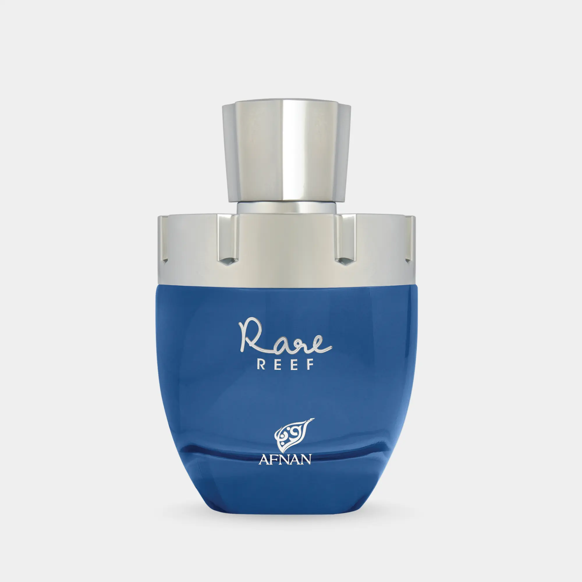 Afnan Rare Reef Extrait de Parfum 100ml за Мъже