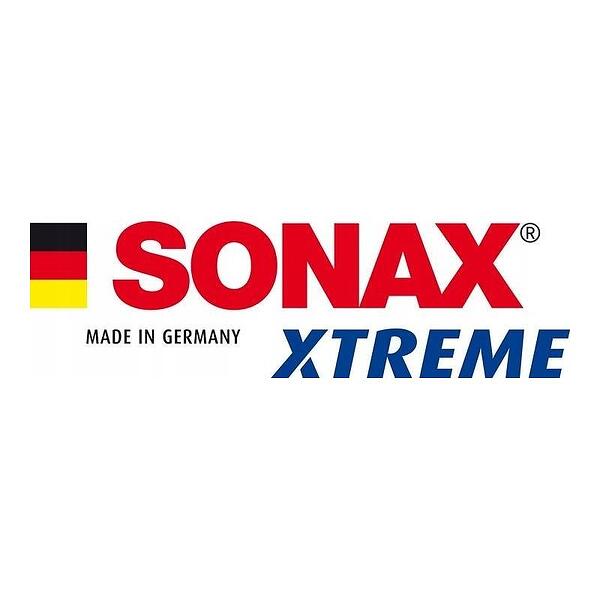 SONAX