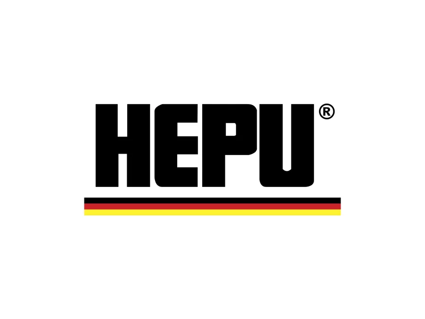 HEPU