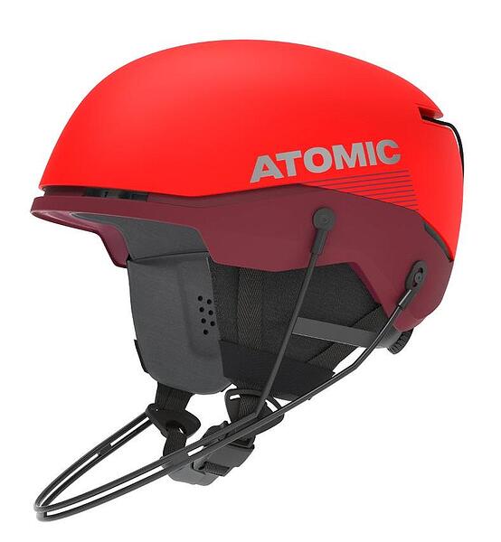 Atomic | Ски каски | MaxSport