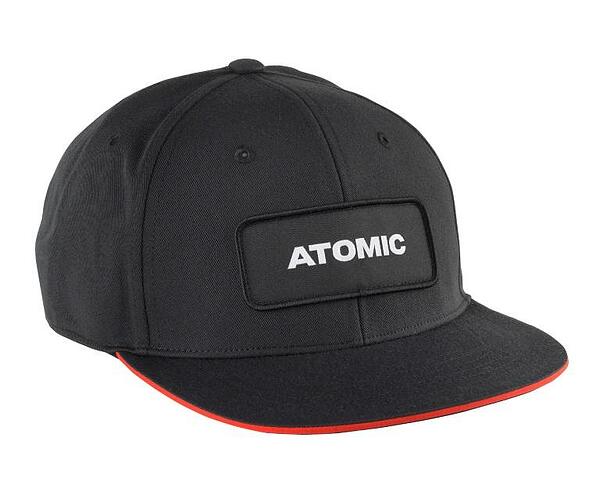 Atomic | Ски екипировка | MaxSport
