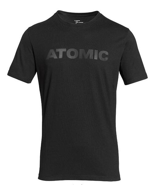 超美品/ATOMIC/学生・男性・女性用/スキーフルセット/メンテ・WAX済み✔ Amazon | ムカイ エアースティックゼロ ASZ-1602UL-M 6.0ft