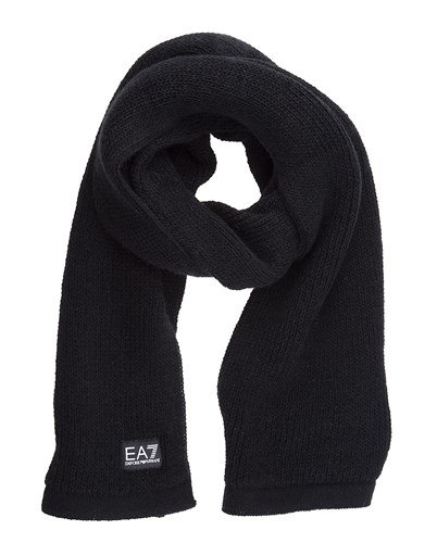 Шал EA7