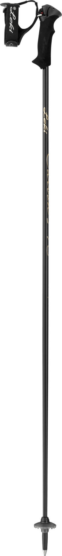 leki carbon 14