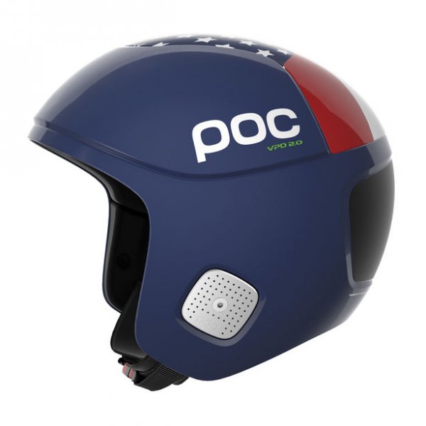 Каска POC