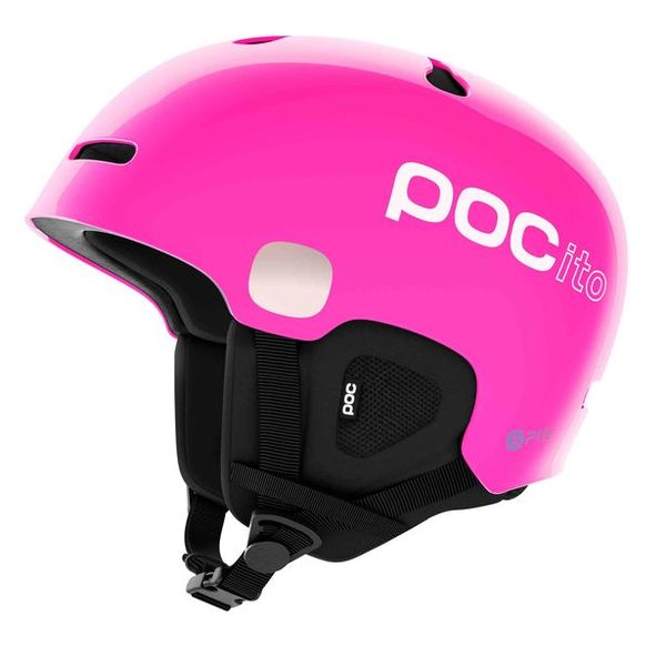 Каска POC