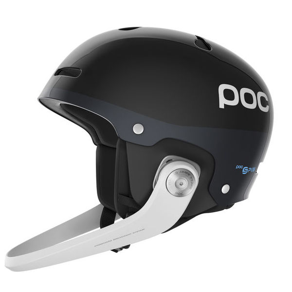 Каска POC