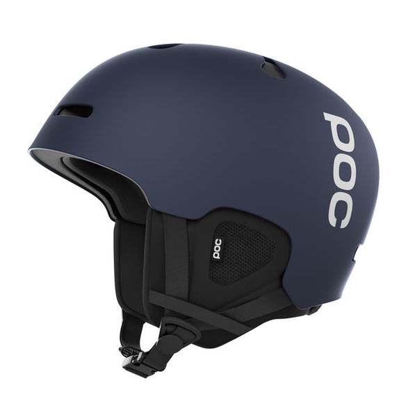 Каска POC