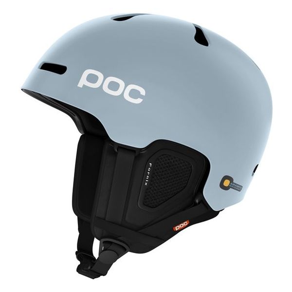 Каска POC