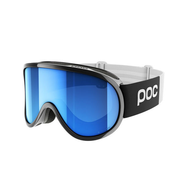 Маска POC
