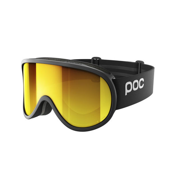 Маска POC