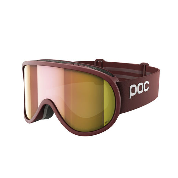 Маска POC