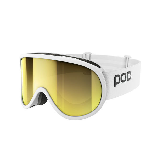 Маска POC