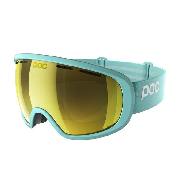 Маска POC