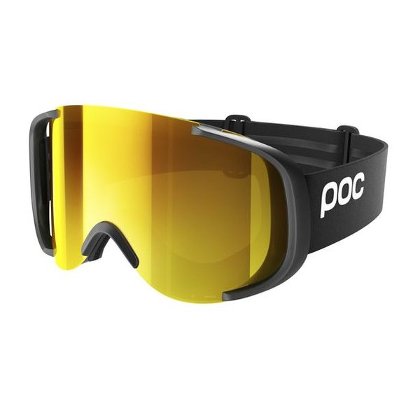 Маска POC