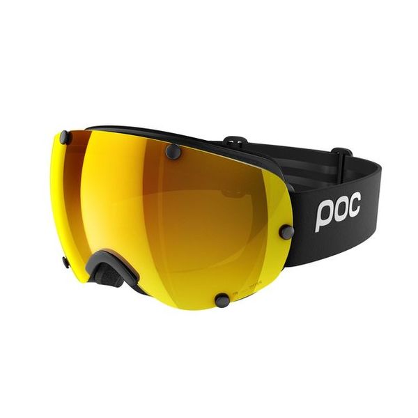 Маска POC