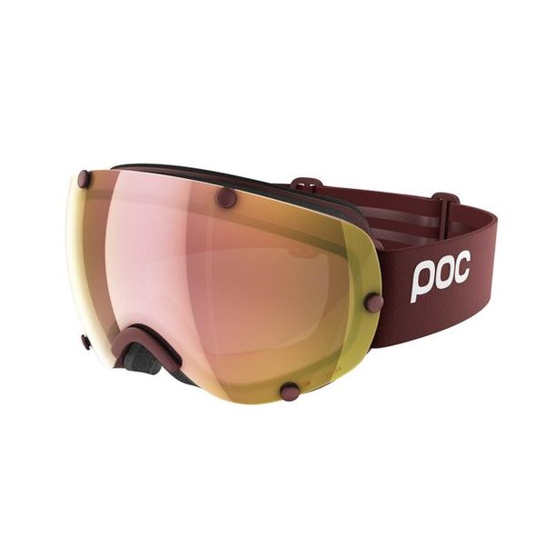 Маска POC