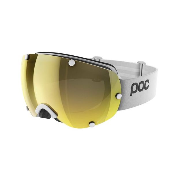 Маска POC