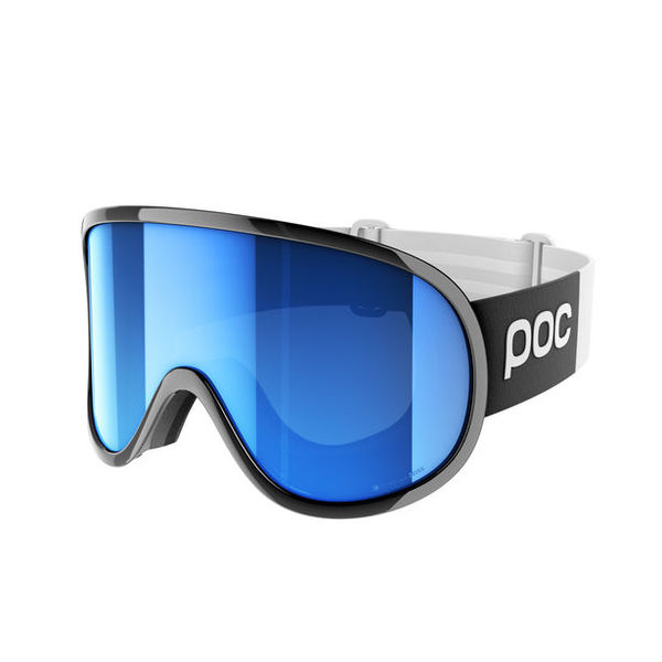 Маска POC