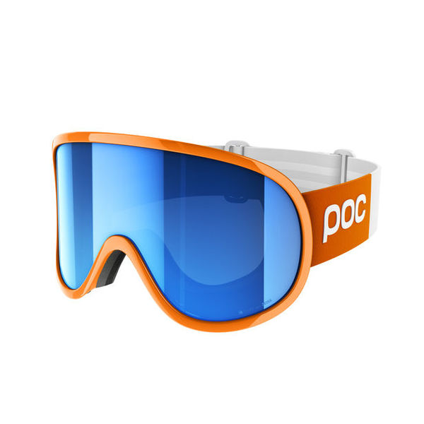 Маска POC
