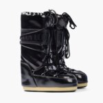 Moon Boot VINILE