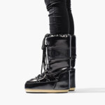 Moon Boot VINILE