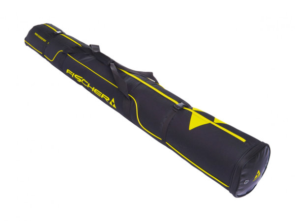 SKICASE 1 PAIR ALPINE RACE