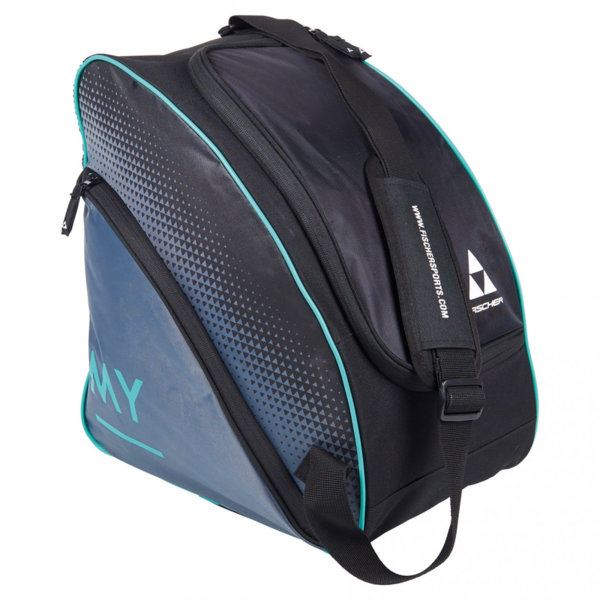 SKIBOOTBAG ALPINE MY