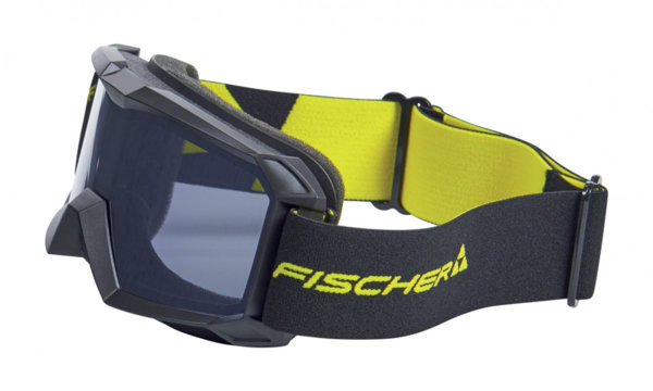 GOGGLE - RACE JUNIOR
