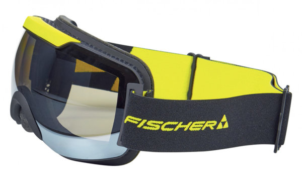 GOGGLE - KANDAHAR