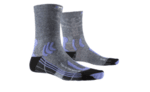 Дамски чорапи X-BIONIC