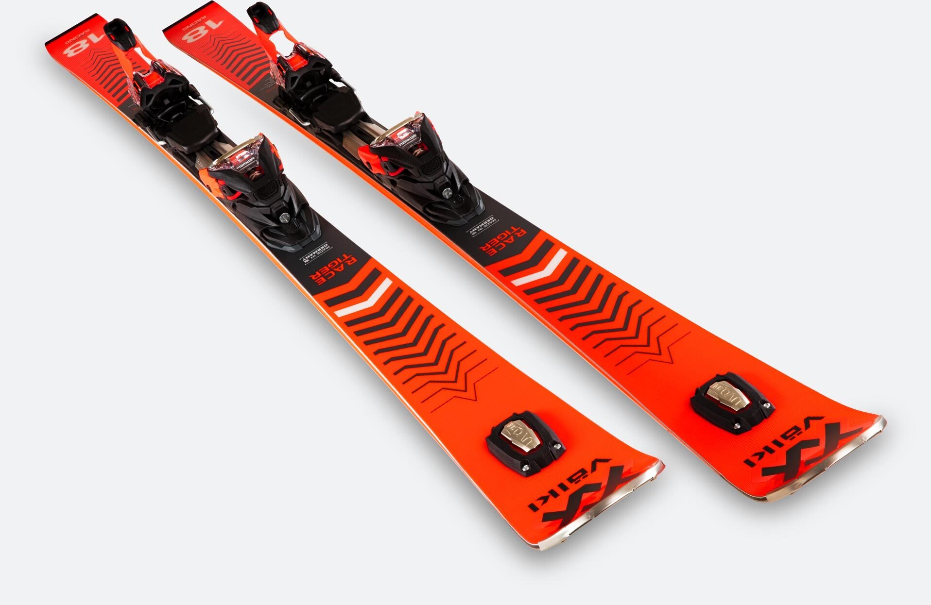 Ски Völkl | Racetiger GS | Maxsport