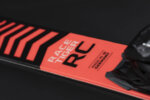 Racetiger RC