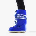 Moon Boot NYLON
