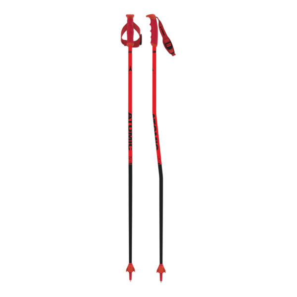 redster-rs-gs-