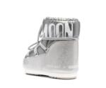 Moon Boot Classic Low Pillow