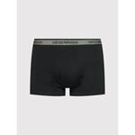 Боксерки Emporio Armani