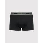 Боксерки Emporio Armani