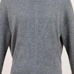 Пуловер Krimson Klover