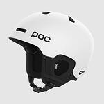 Каска POC