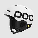 Каска POC