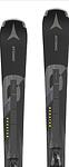 REDSTER Q7 REVOSHOCK C + M 12 GW