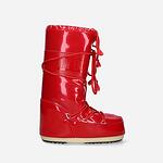 Moon Boot Icon Vinile Met