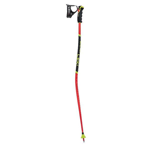Leki | Щеки за ски | MaxSport