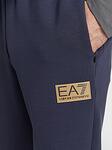 Панталон ЕА7