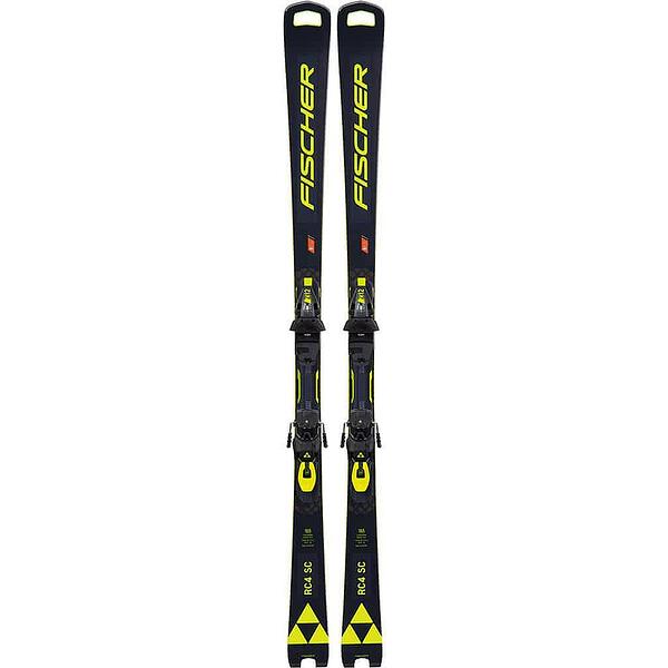 Ски | MaxSport - Fischer Ски | MaxSport - Fischer