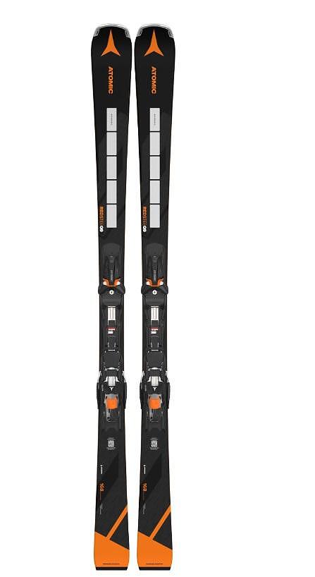 uniseks-ski-atomic-redster-q9-